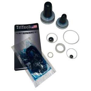 Kit-de-réparation-pulvérisateur-sans-air-T4-T5-T7